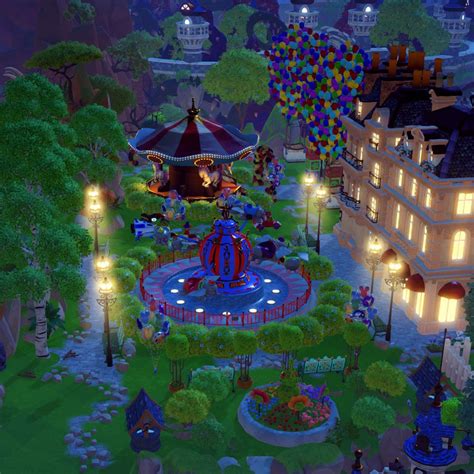 disney dreamlight valley reddit|disney dreamlight valley reddit discussion.